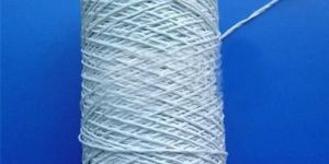 Asbestos Yarn