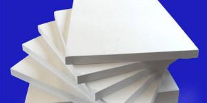 Ceramic Fibre Board