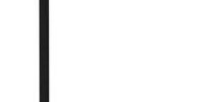 Adjustable Sign Bracket