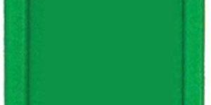 Hanging Plastic Tags