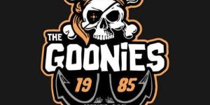 Heat Transfer Stickers