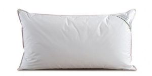 Down Feather Pillow