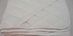 Mattress Protector