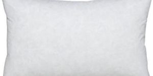 Pillow Fillers