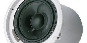 Ceiling Speaker