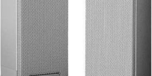 Line Array Indoor Speaker