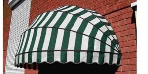 Awning Fabric