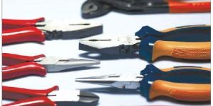 Combination Pliers