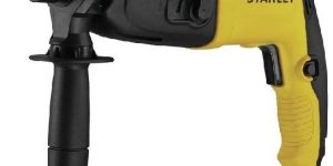 Hammer Drill
