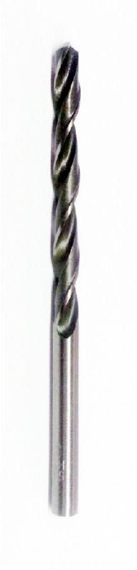 HSS Drill Bit
