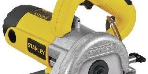 Tile and Wood Circular Saw