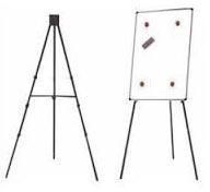 Adjustable Tripod Stand