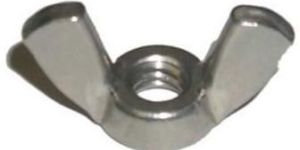 Wing Nut