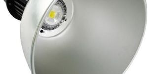 High Bay Lighting