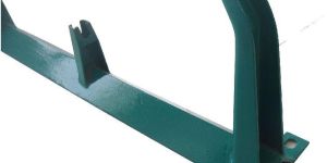 Belt Conveyor Carrying Stand