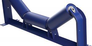 Conveyor Idler Roller