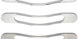 Cabinet Door Handles