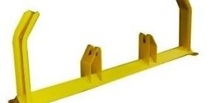 Conveyor Brackets