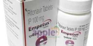 Empetus Tablets