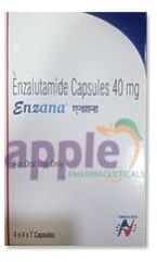 ENZANA Capsules