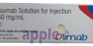 Olimab Injection