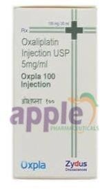 OXPLA Injection
