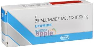 UTAMIDE Tablets