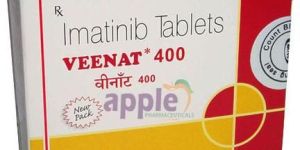 Veenat Tablets