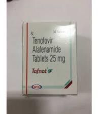 TAFNAT Tablet