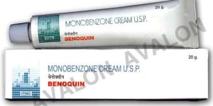 BENOQUIN CREAM