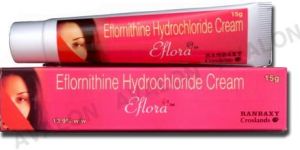 Eflora Cream