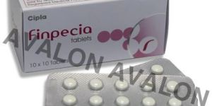 Finpecia