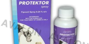 Protektor Spray