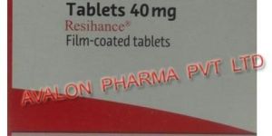 Resihance Tablets