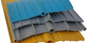 PVC Water Stopper