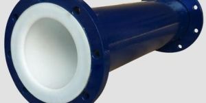 PTFE Teflon Slide Bearing Plate