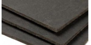 Expansion Joint Board