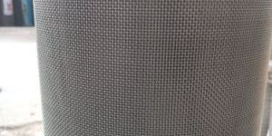Mosquito Wire Mesh