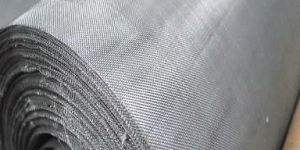 Stainless Steel Fine Wire Mesh