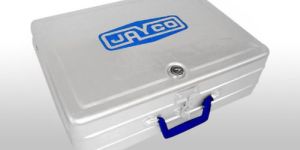 Documents Storage Boxes