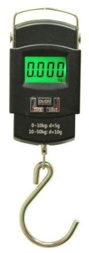 Digital Hanging Scale