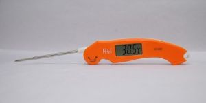 Digital Pocket Thermometer