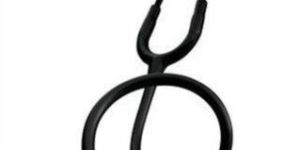 Stethoscope