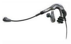 Headset Microphone