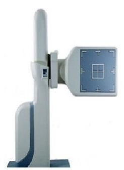 X Ray Machine