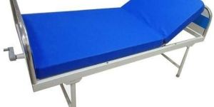 Hospital Couch Header