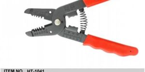 Crimping Tool