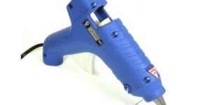 GLUE GUN