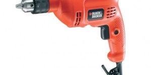 Hammer Drill