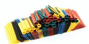 Heat Shrink Tube